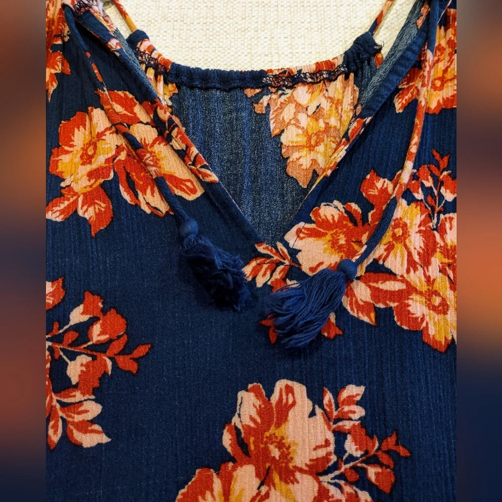 Sundress - Picture 4 of 5